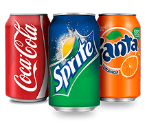 Drinks